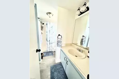 4338 27th Ct SW #8-201, Naples, FL 34116 - Photo 6