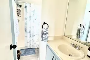 4338 27th Ct SW, Naples, FL 34116 - Photo 6