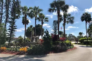 4338 27th Ct SW, Naples, FL 34116 - Photo 16