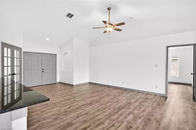 1842 Novice Ave, Lehigh Acres, FL 33972 - Photo 6