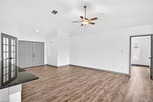 1842 Novice Ave, Lehigh Acres, FL 33972 - Photo 6