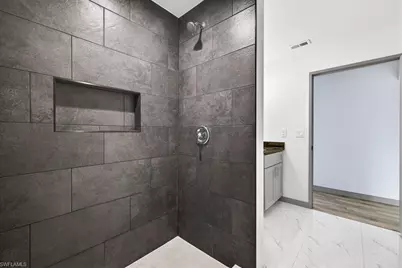 1842 Novice Ave, Lehigh Acres, FL 33972 - Photo 26