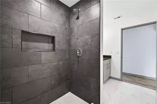 1842 Novice Ave, Lehigh Acres, FL 33972 - Photo 26