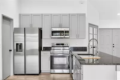 1842 Novice Ave, Lehigh Acres, FL 33972 - Photo 12