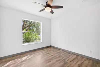 1842 Novice Ave, Lehigh Acres, FL 33972 - Photo 24