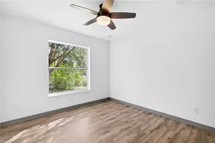 1842 Novice Ave, Lehigh Acres, FL 33972 - Photo 24