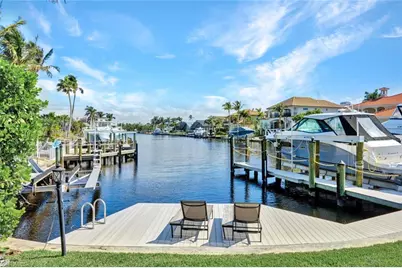 6448 Griffin Blvd, Fort Myers, FL 33908 - Photo 40