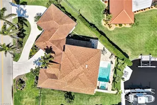 6448 Griffin Blvd, Fort Myers, FL 33908 - Photo 50