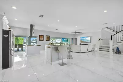 6448 Griffin Blvd, Fort Myers, FL 33908 - Photo 14