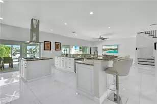 6448 Griffin Blvd, Fort Myers, FL 33908 - Photo 12