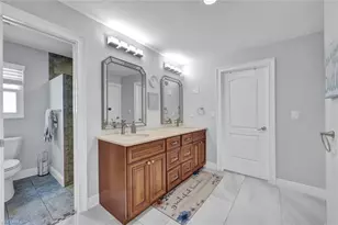 6448 Griffin Blvd, Fort Myers, FL 33908 - Photo 28