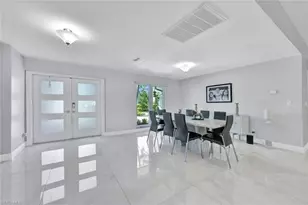 6448 Griffin Blvd, Fort Myers, FL 33908 - Photo 6