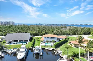 6448 Griffin Blvd, Fort Myers, FL 33908 - Photo 44