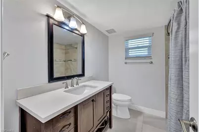 6448 Griffin Blvd, Fort Myers, FL 33908 - Photo 30