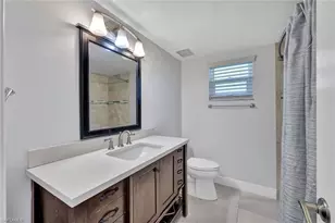 6448 Griffin Blvd, Fort Myers, FL 33908 - Photo 30