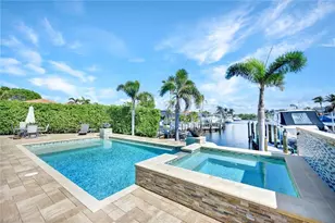 6448 Griffin Blvd, Fort Myers, FL 33908 - Photo 36