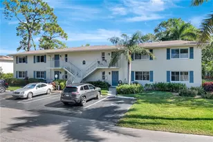 232 Memory Ln, Naples, FL 34112 - Photo 16