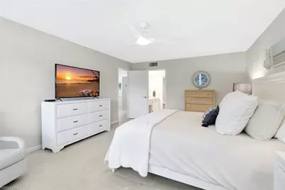 232 Memory Ln #2582, Naples, FL 34112 - Photo 10