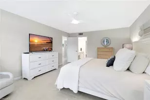 232 Memory Ln, Naples, FL 34112 - Photo 10