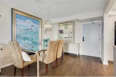 260 Seaview Ct #1108, Marco Island, FL 34145 - Photo 16