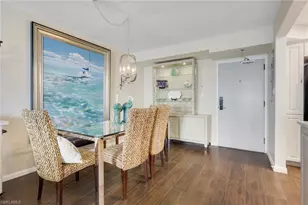 260 Seaview Ct, Marco Island, FL 34145 - Photo 16