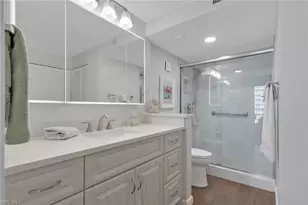 260 Seaview Ct, Marco Island, FL 34145 - Photo 12