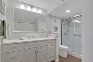 260 Seaview Ct, Marco Island, FL 34145 - Photo 6