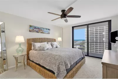 260 Seaview Ct #1108, Marco Island, FL 34145 - Photo 10