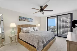 260 Seaview Ct, Marco Island, FL 34145 - Photo 10