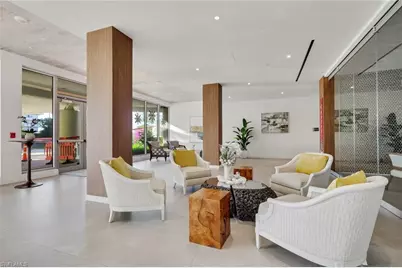 260 Seaview Ct #1108, Marco Island, FL 34145 - Photo 32