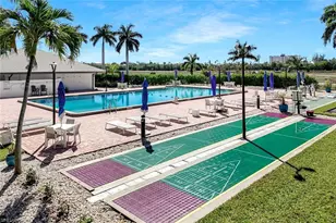 4203 Bay Beach Ln, Fort Myers Beach, FL 33931 - Photo 24