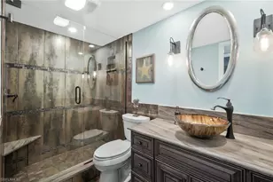 4203 Bay Beach Ln, Fort Myers Beach, FL 33931 - Photo 16