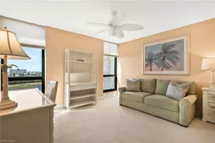 4203 Bay Beach Ln, Fort Myers Beach, FL 33931 - Photo 18