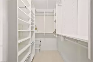 4203 Bay Beach Ln, Fort Myers Beach, FL 33931 - Photo 14