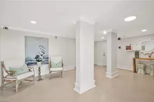 4203 Bay Beach Ln, Fort Myers Beach, FL 33931 - Photo 20