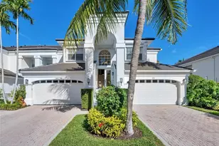 1717 Gulfstar Dr S, Naples, FL 34112 - Photo 2