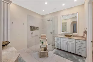 1717 Gulfstar Dr S, Naples, FL 34112 - Photo 26