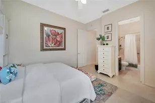 1717 Gulfstar Dr S, Naples, FL 34112 - Photo 32
