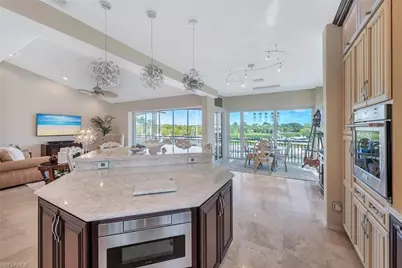 1717 Gulfstar Dr S #204, Naples, FL 34112 - Photo 8