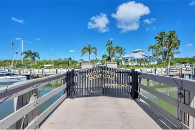 1717 Gulfstar Dr S #204, Naples, FL 34112 - Photo 46