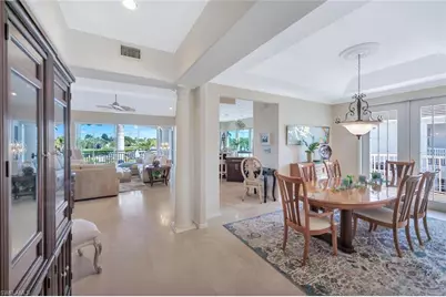 1717 Gulfstar Dr S #204, Naples, FL 34112 - Photo 12