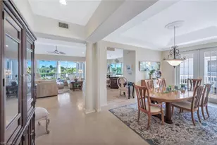 1717 Gulfstar Dr S, Naples, FL 34112 - Photo 12