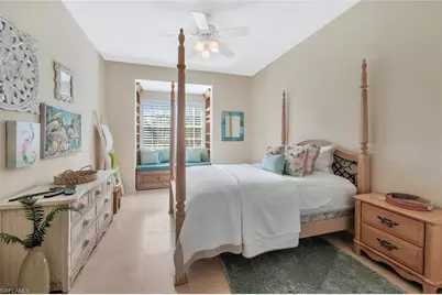 1717 Gulfstar Dr S #204, Naples, FL 34112 - Photo 34