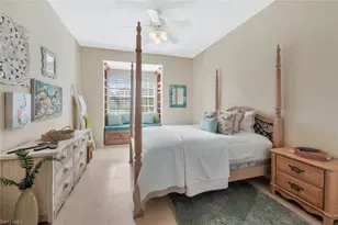 1717 Gulfstar Dr S, Naples, FL 34112 - Photo 34