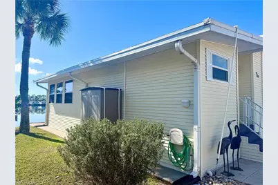 362 Bobcat Run #362, Naples, FL 34114 - Photo 10