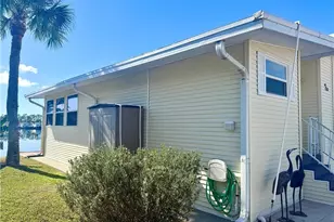 362 Bobcat Run, Naples, FL 34114 - Photo 10