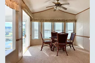 362 Bobcat Run #362, Naples, FL 34114 - Photo 28