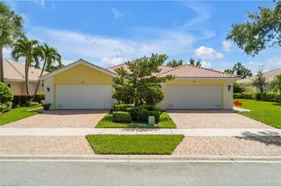 15351 Upwind Dr, Bonita Springs, FL 34135 - Photo 6
