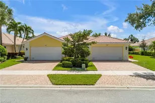 15351 Upwind Dr, Bonita Springs, FL 34135 - Photo 6