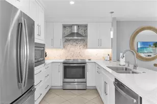 880 Huron Ct, Marco Island, FL 34145 - Photo 6